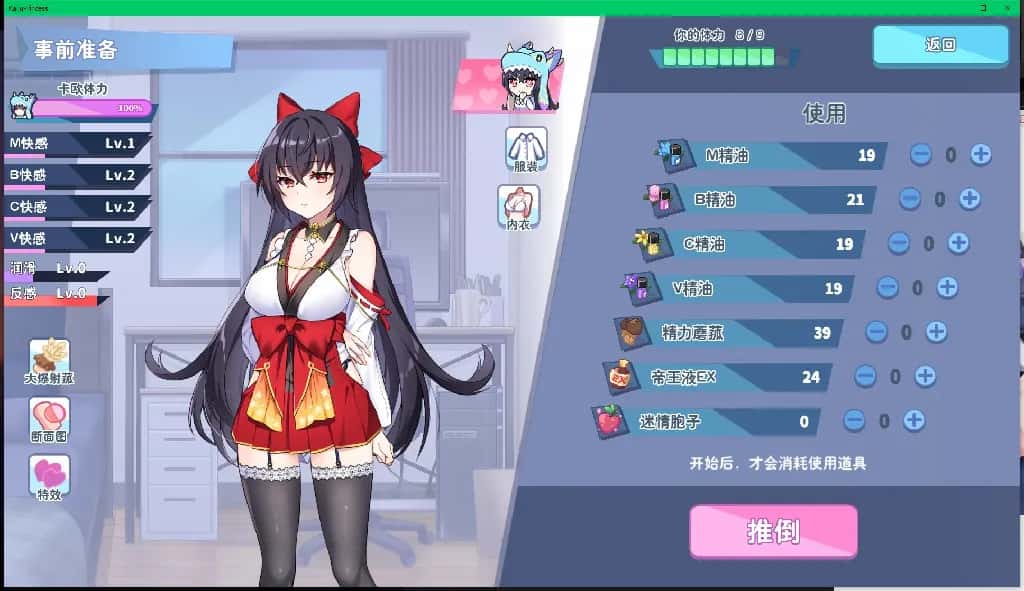 视觉数据2