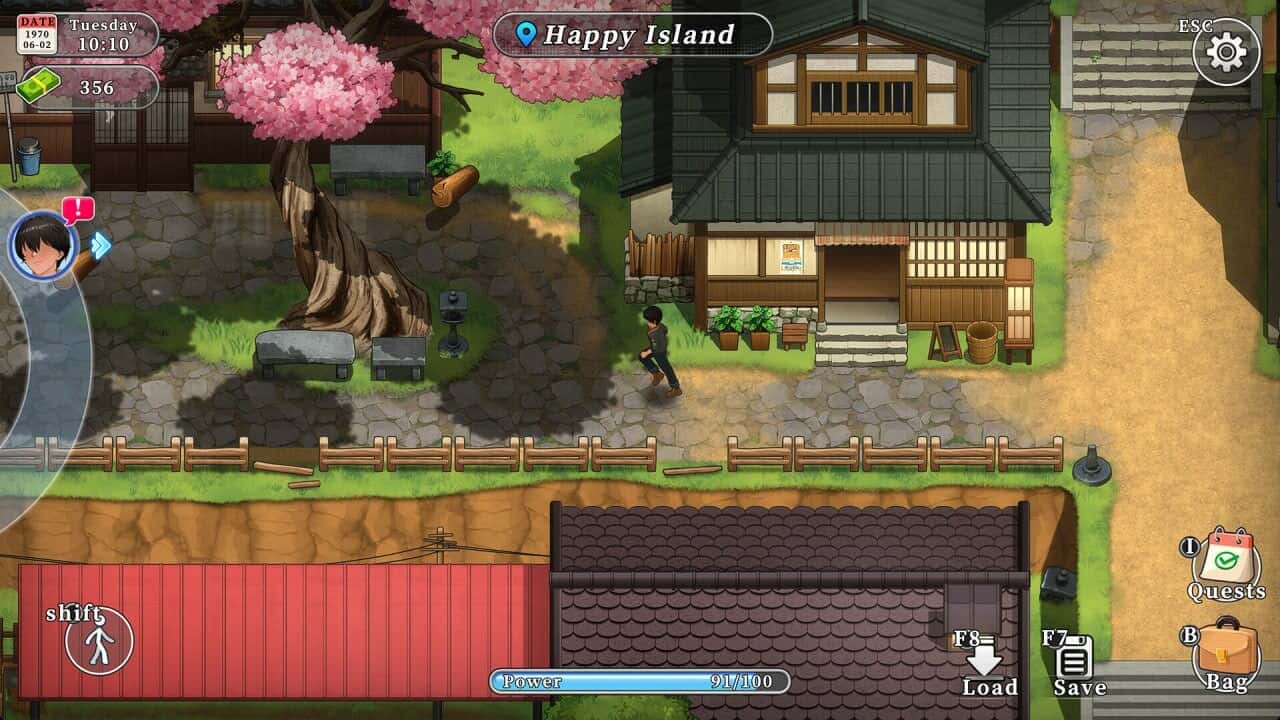 视觉数据2