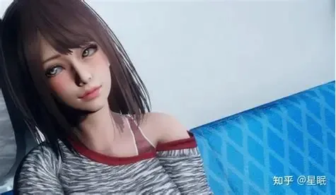 永恒世界 剧情互动 专题图 1
