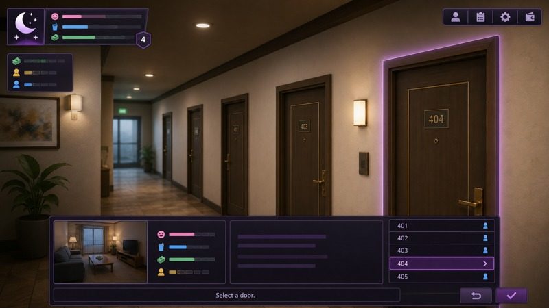 404号房互动按摩 汉化版 页面配图 3